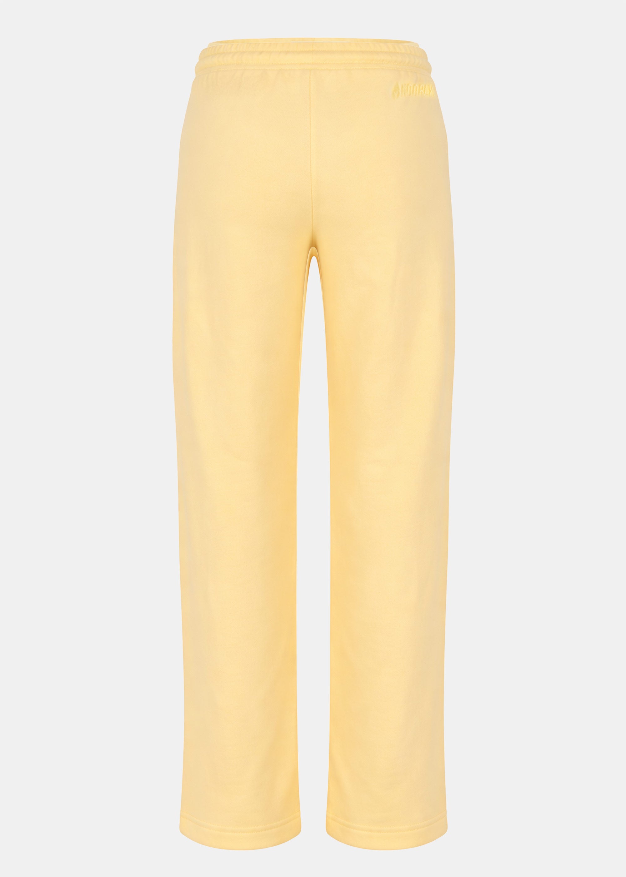 Jogginghose AMALIA  PaleBanana