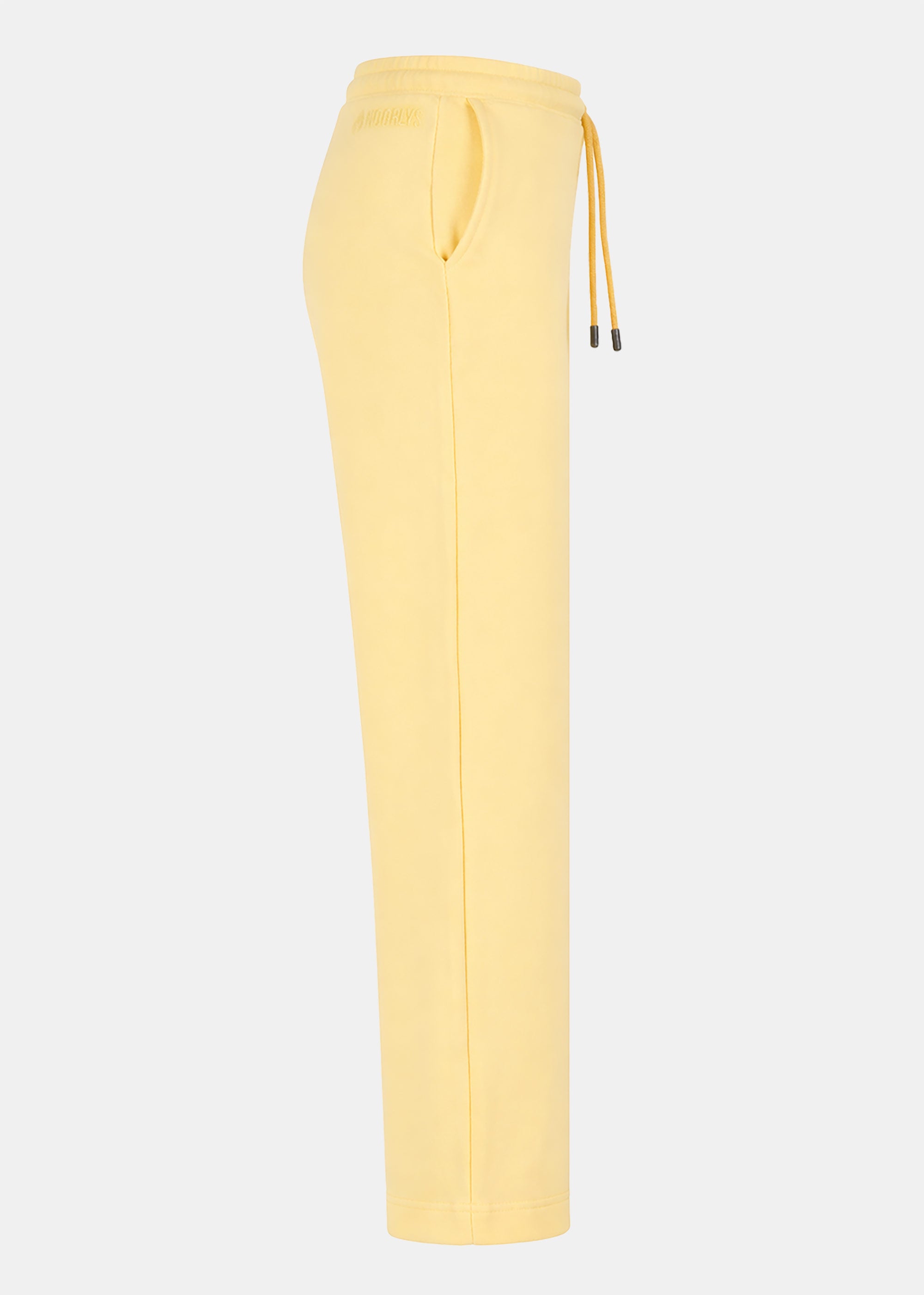 Jogginghose AMALIA  PaleBanana