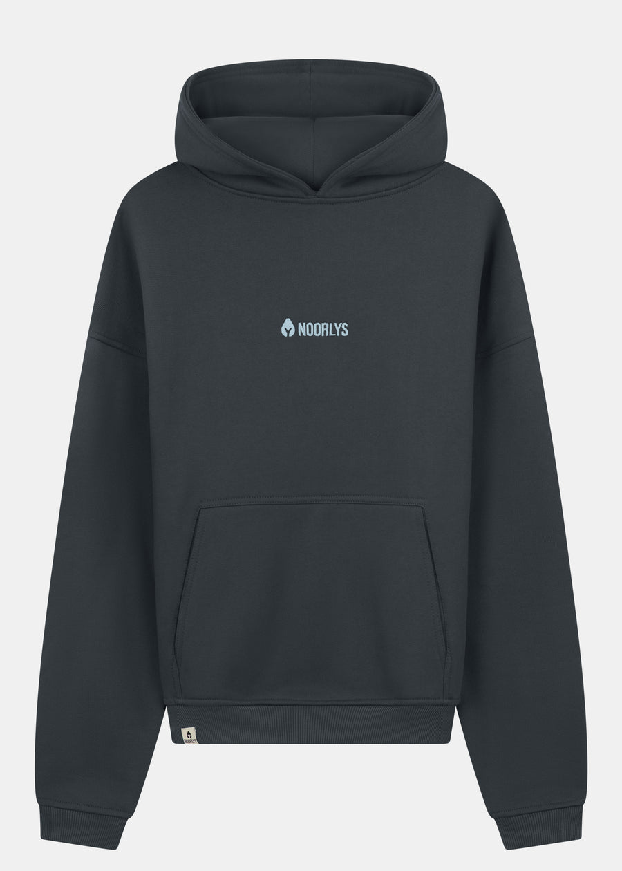 Kids Hoodie PUNDIG Periscope