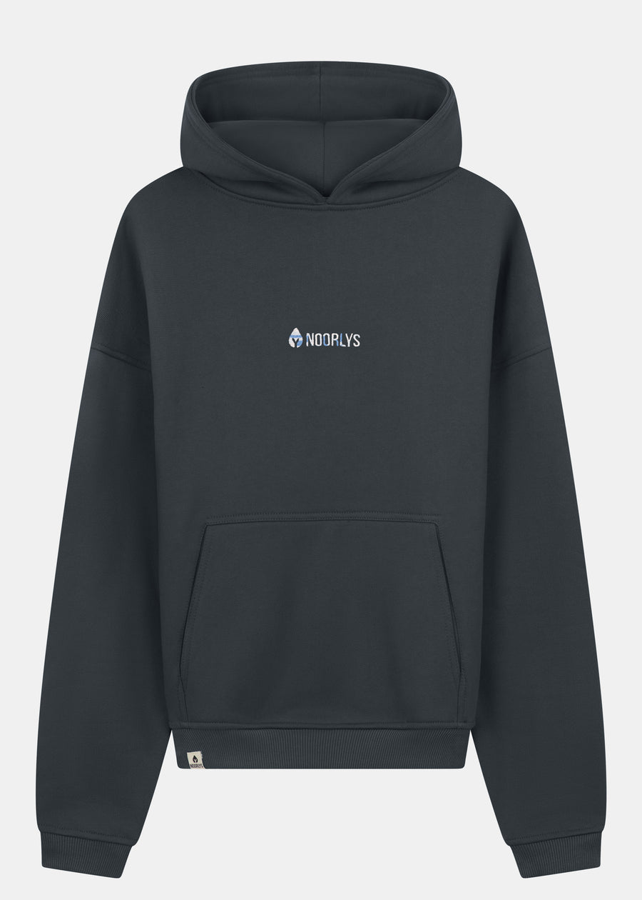 Kids Hoodie PUNDIG Periscope