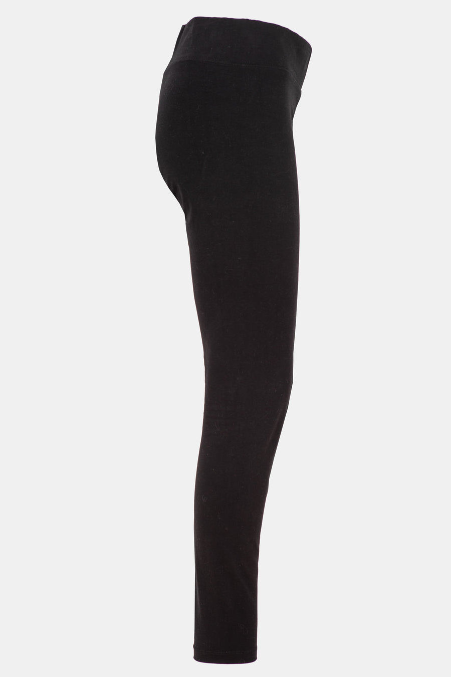 Leggings BEEN Black