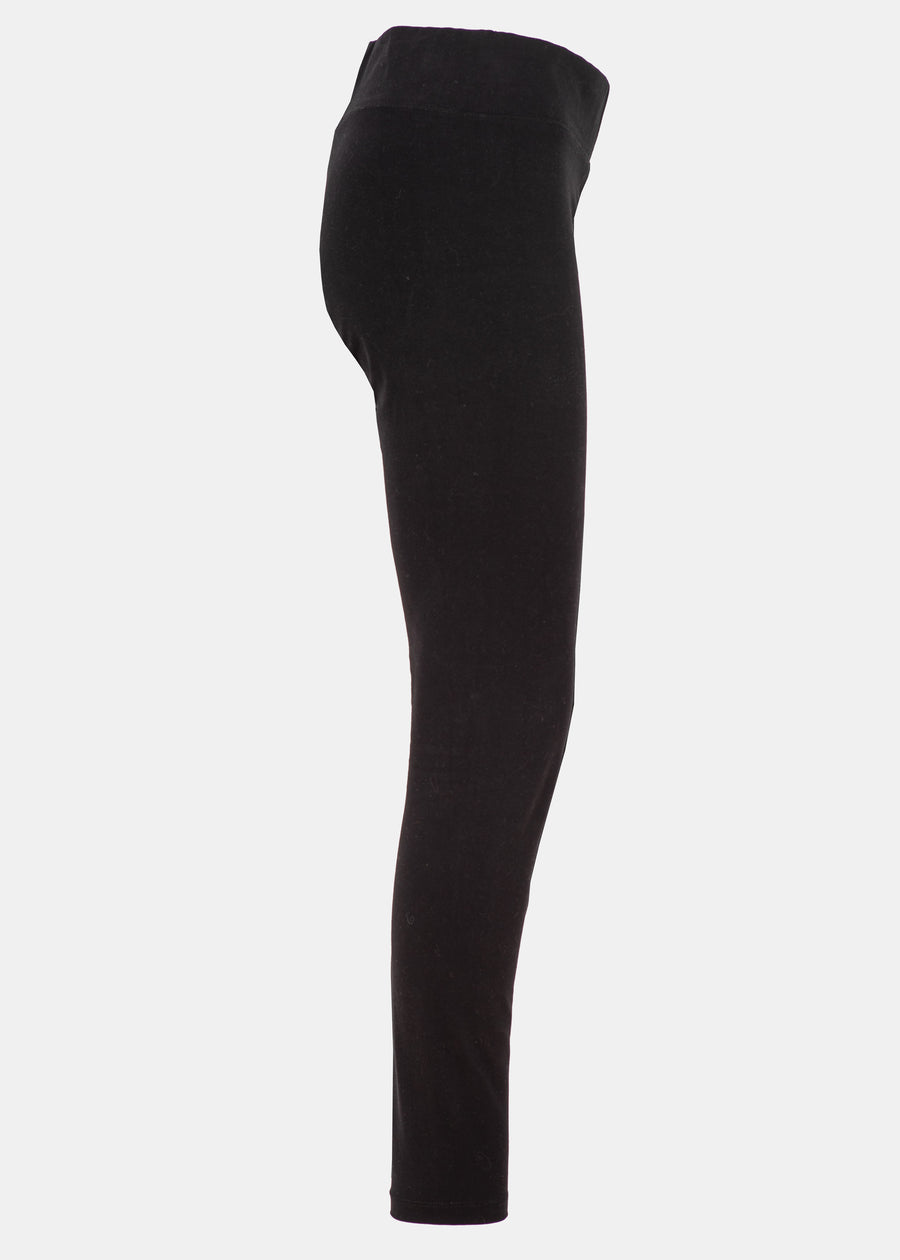 Leggings BEEN Black