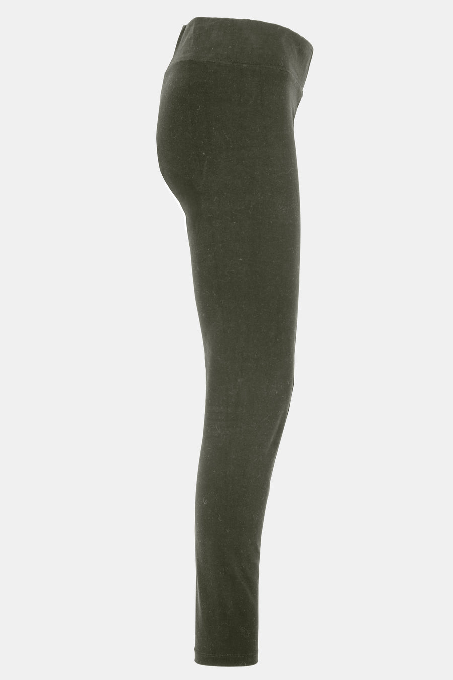 Leggings BEEN CypressGreen