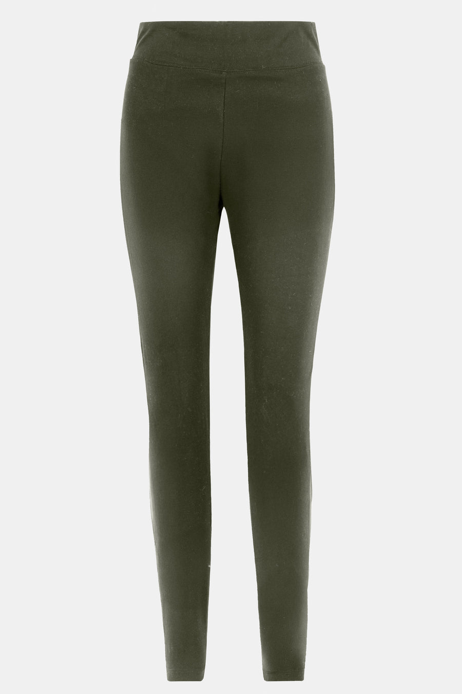 Leggings BEEN CypressGreen