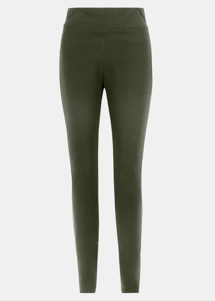 Leggings BEEN CypressGreen