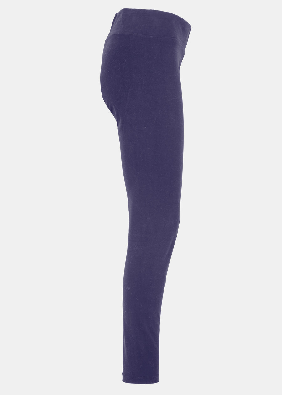 Leggings BEEN SkipperBlue