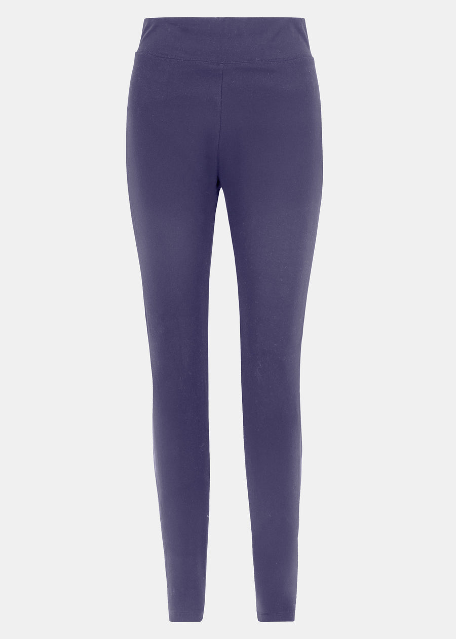 Leggings BEEN SkipperBlue
