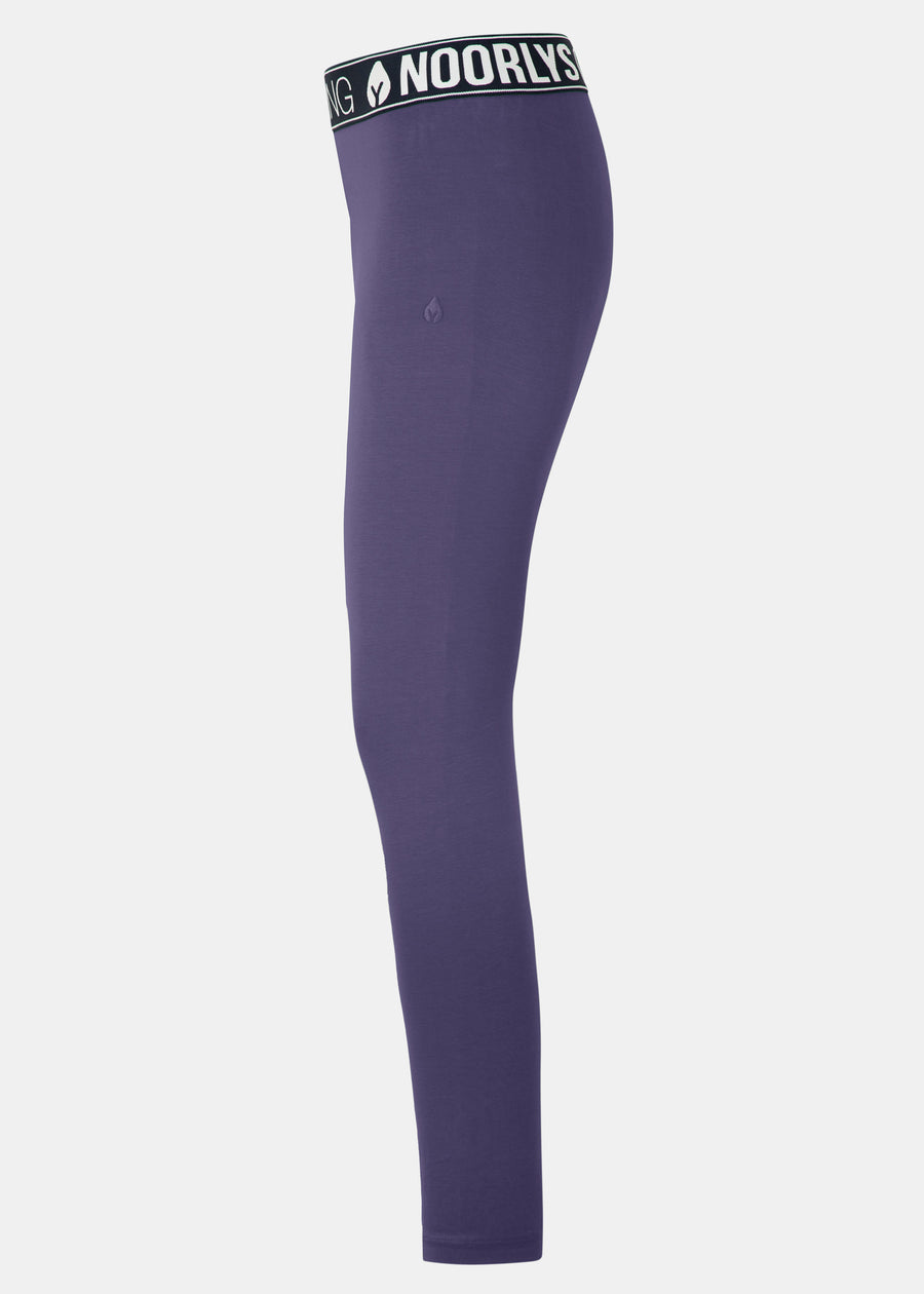 Leggings GEEV SkipperBlue
