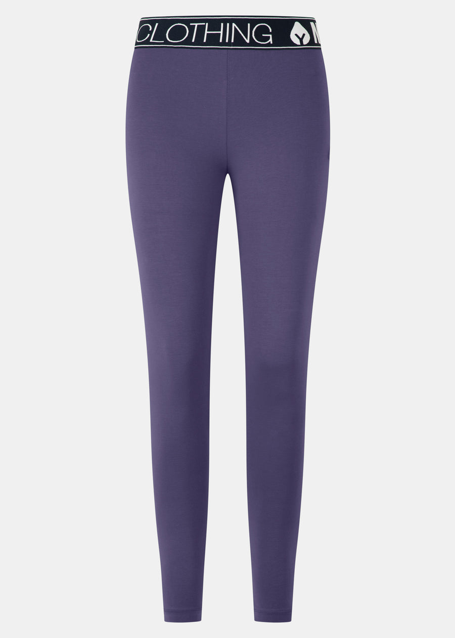 Leggings GEEV SkipperBlue