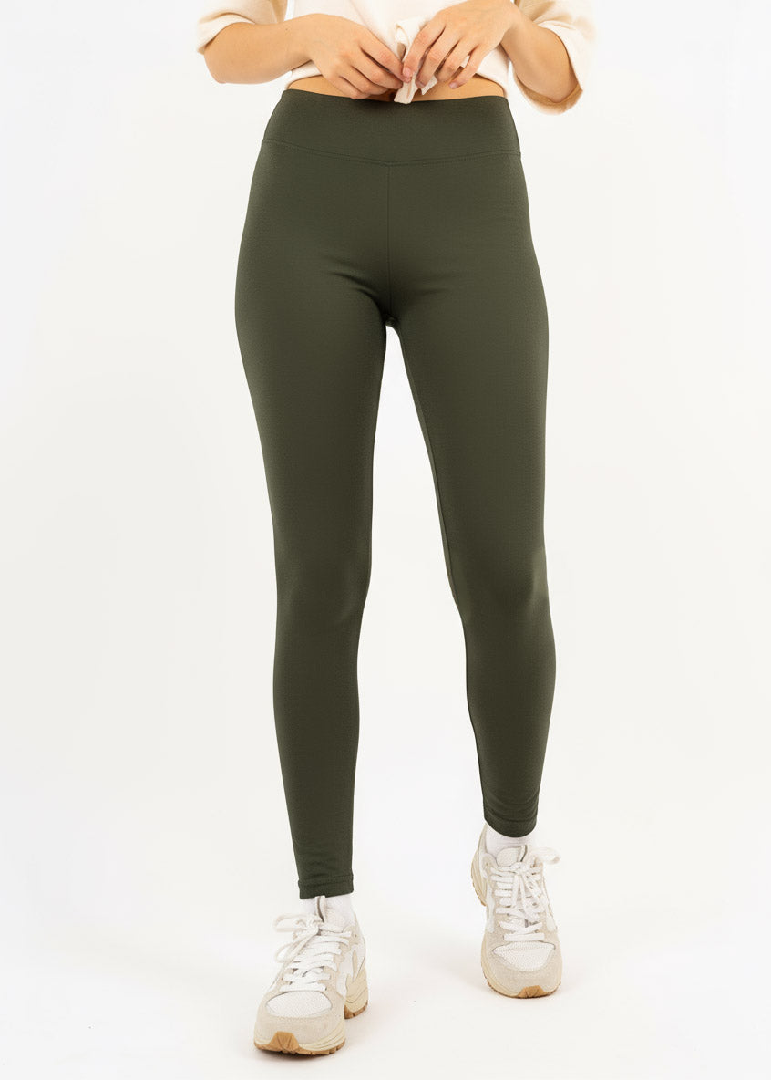 Leggings BEEN CypressGreen