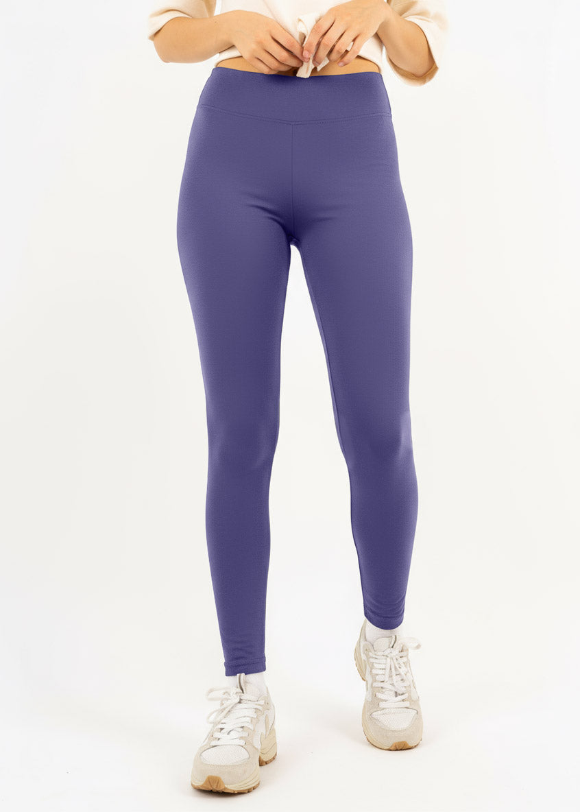 Leggings BEEN SkipperBlue