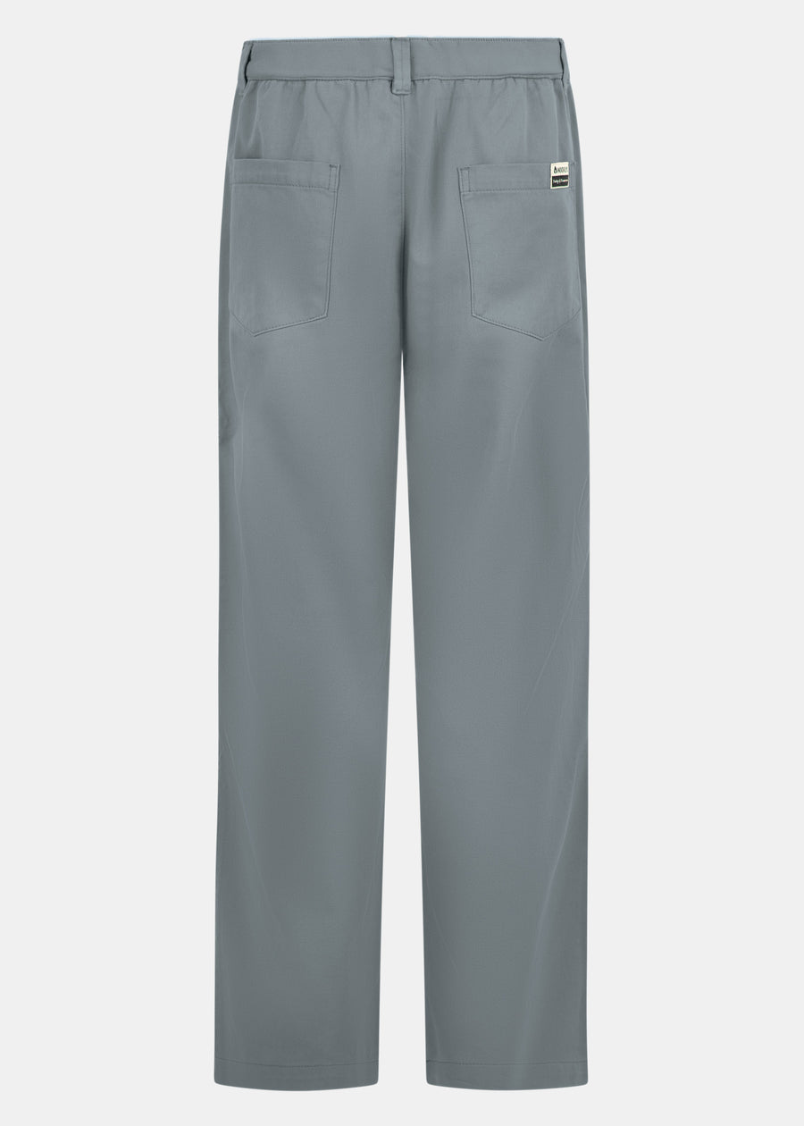 Relaxed-Pant RULLEN StormyWeather