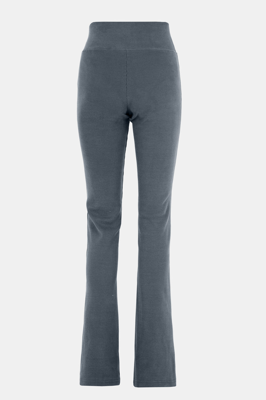 Rib-Leggings SONISA DarkSlate