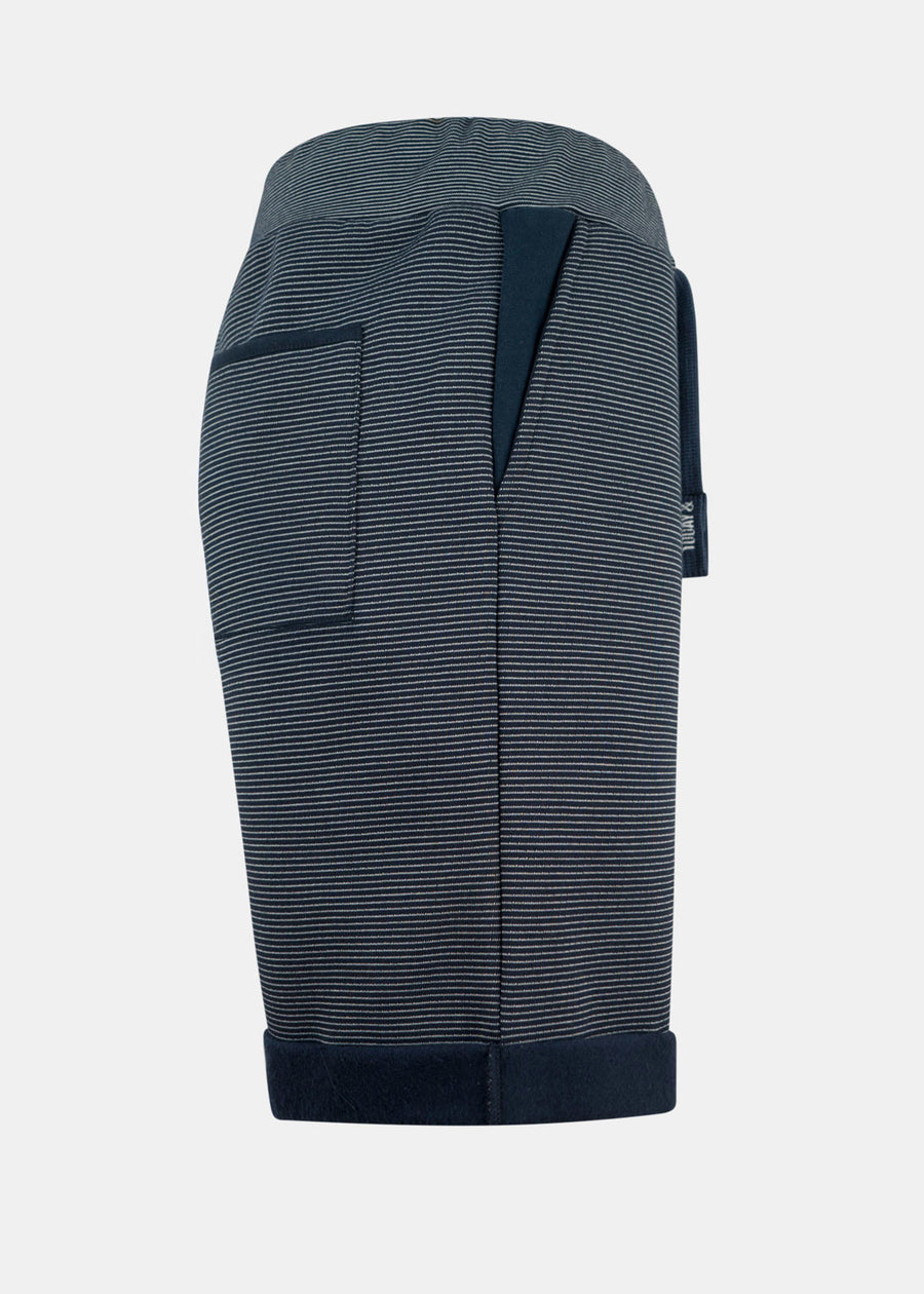 Short STOOT MarineStriped