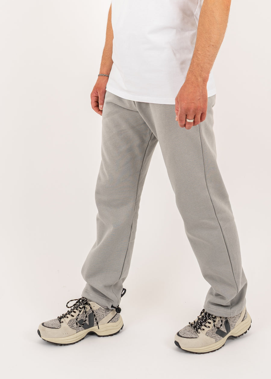 Jogginghose GLAAD UltimateGrey