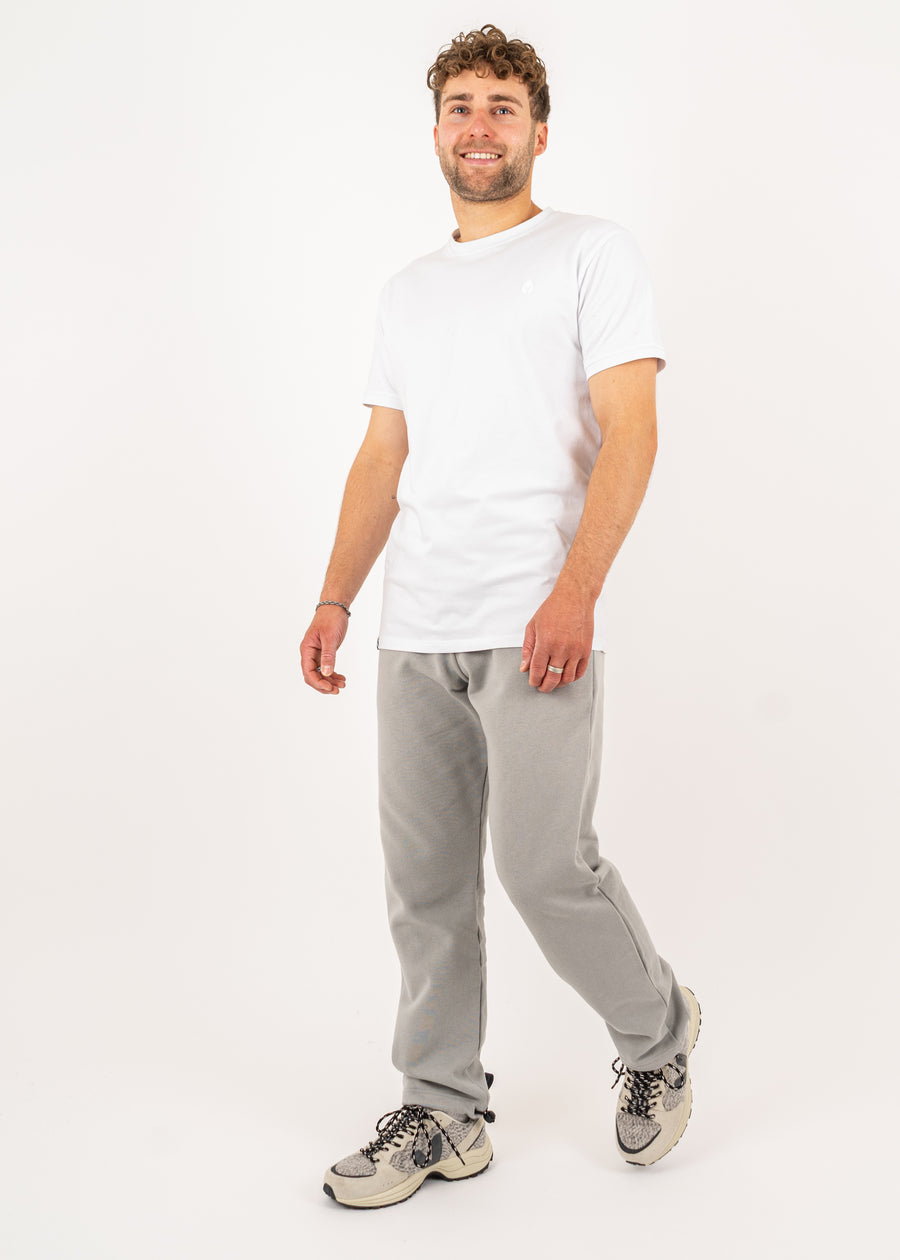 Jogginghose GLAAD UltimateGrey