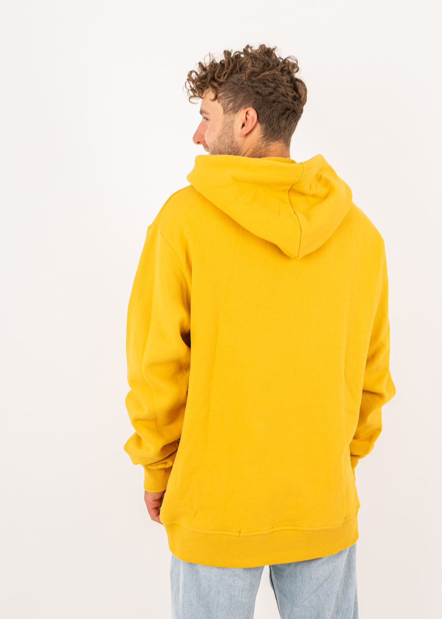 Unser Model Henry ist 178 cm groß und trägt Größe L.#