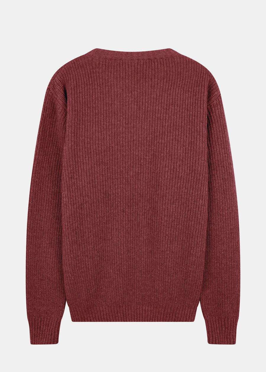 Strick-Sweater SLICHT AppleButter