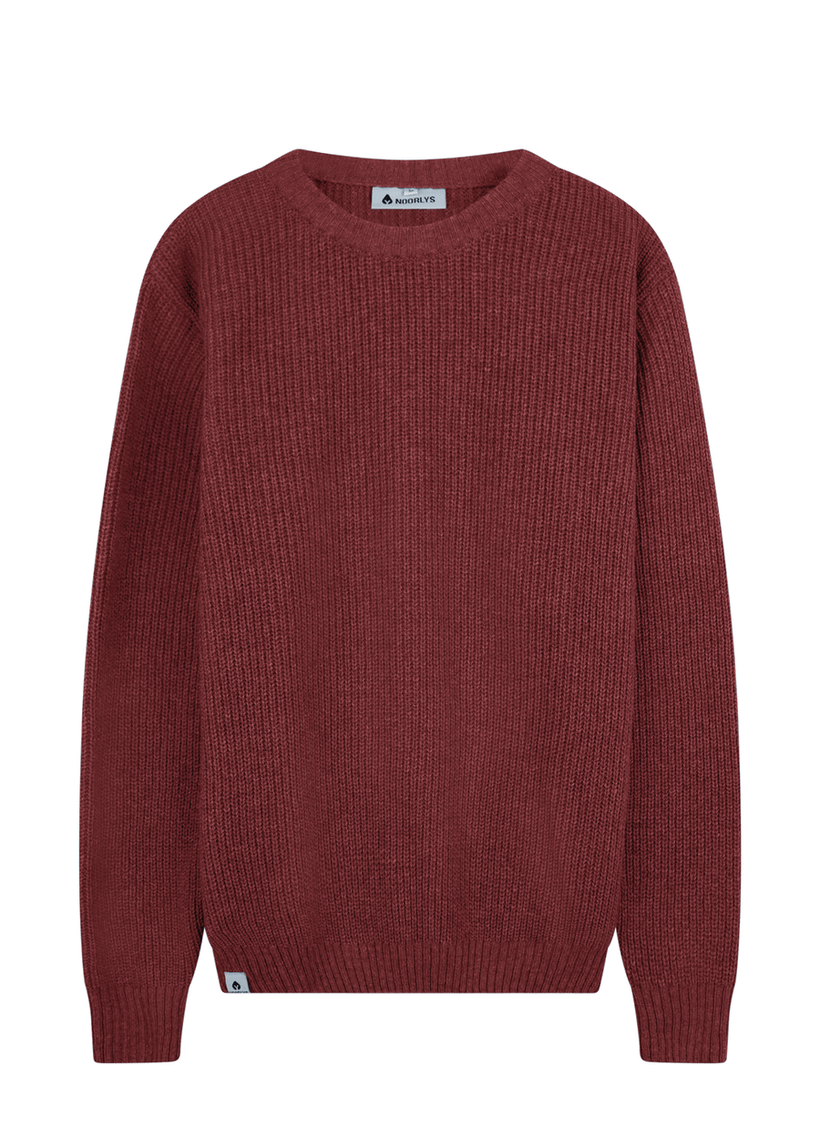 Knit sweater SLICHT AppleButter