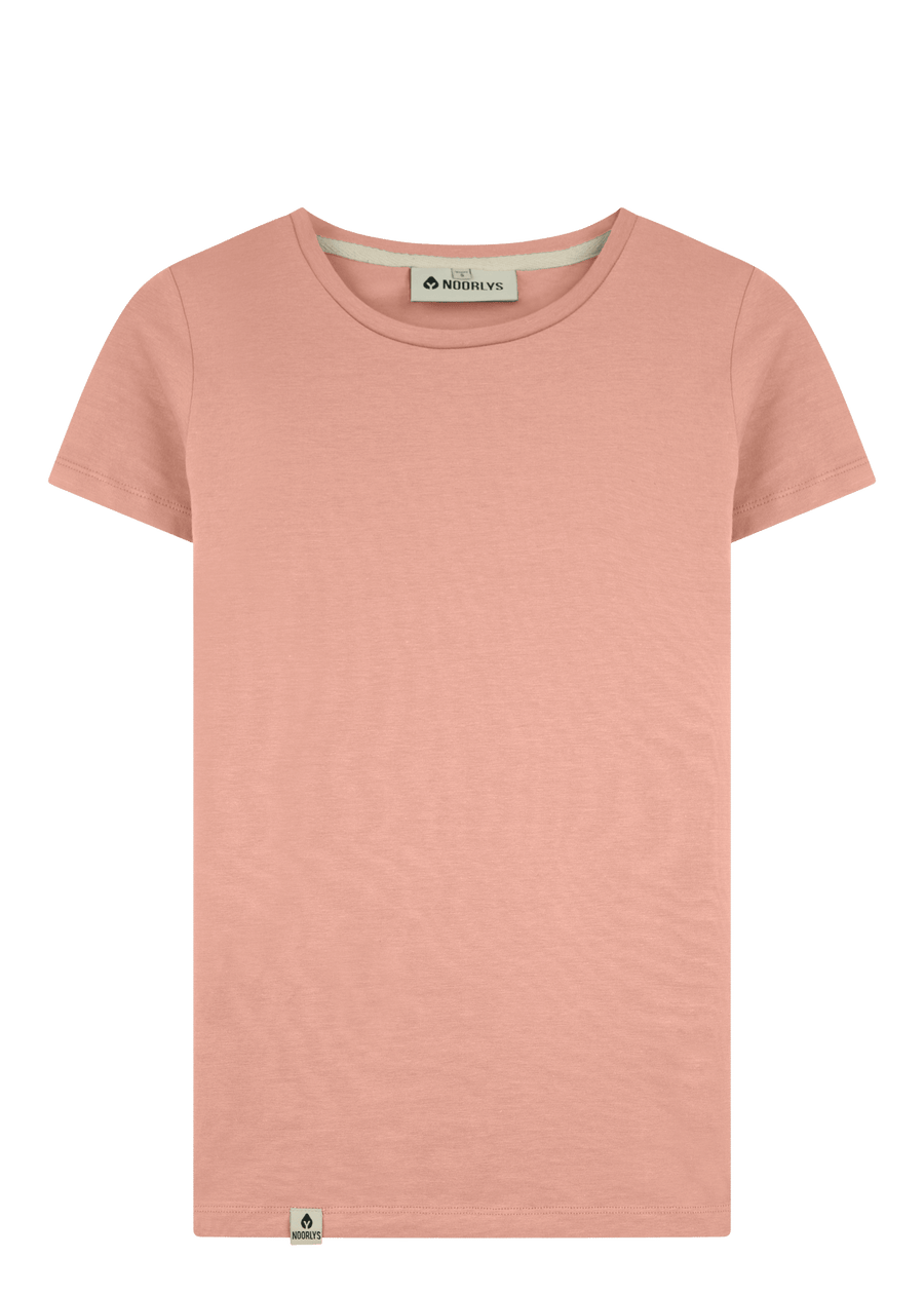 T-Shirt LINDA OldRose