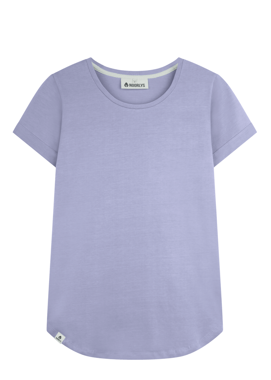 T-Shirt SCHIER PersianViolet