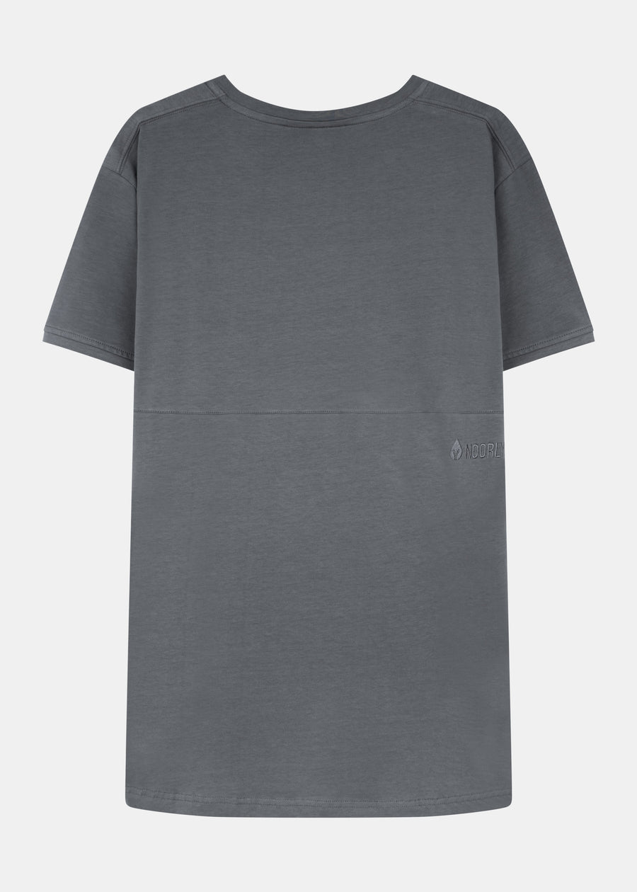 T-Shirt STURE SmokedPearl