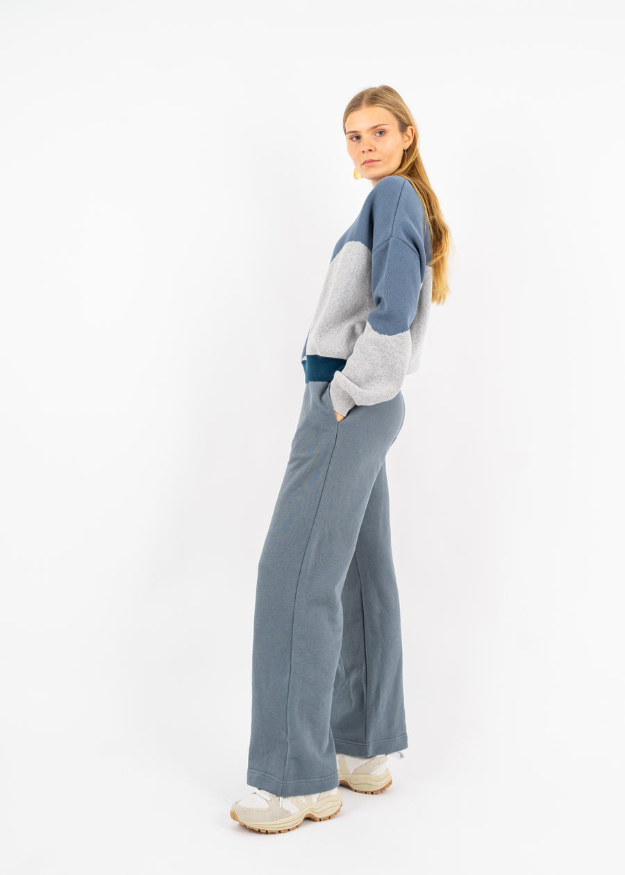 Unser Model Maike ist 176 cm groß und trägt Größe S.#