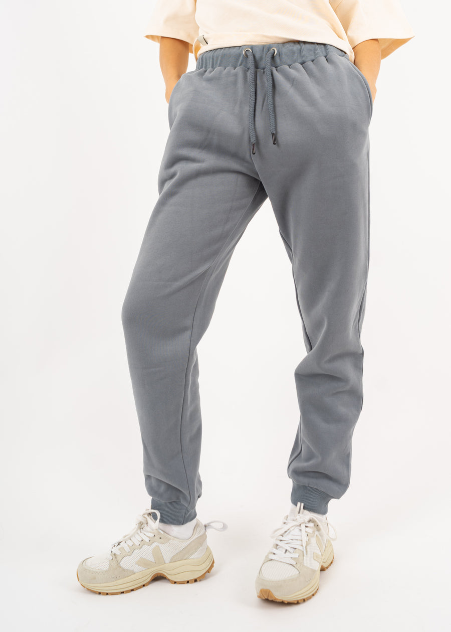 Unser Model Maike ist 176 cm groß und trägt Größe S.#