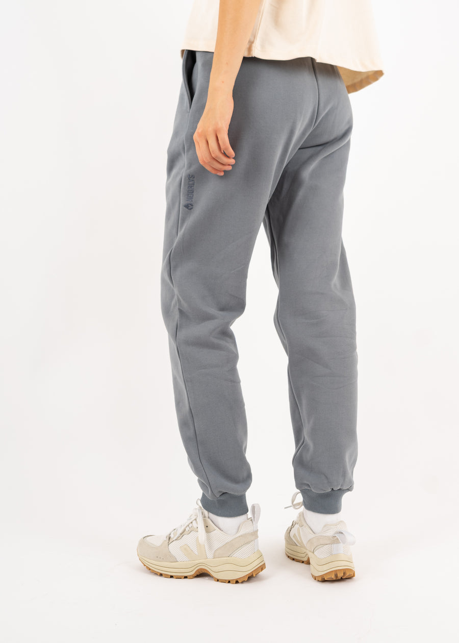 Unser Model Maike ist 176 cm groß und trägt Größe S.#